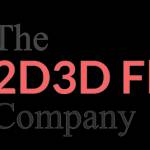 Sandy Smith Profile Picture