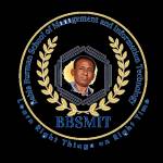 bbsmit bbsmit Profile Picture
