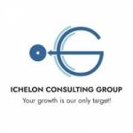 Ichelon Consulting Group Profile Picture