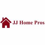 JJ Home Pros Profile Picture