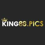 King88 Pic Profile Picture