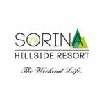 Sorina Hillside Resort Profile Picture