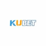 kubet11official Profile Picture