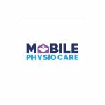 Mobile PhysioCare Profile Picture