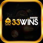 33win energy Profile Picture