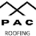 Space Roofing Profile Picture