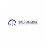 Proconsult Advocate and Legal Consults Profile Picture