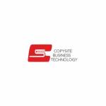 Copysite Business Technology Profile Picture
