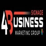 Signage 4Business Group Profile Picture