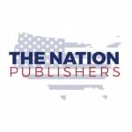 The Nation Publishers Profile Picture