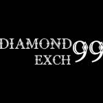 diamondexch9990 Profile Picture