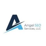 Angel SEO Services & Marketing LLC Profile Picture