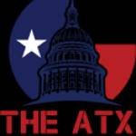 The ATX Builder Profile Picture