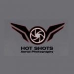Hot Shots Profile Picture