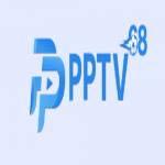 pptv biz Profile Picture