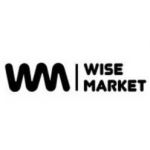 Wise Market Pakistan Profile Picture