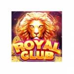 Royal Club  Tải Game Royalclub Chính Thức APK  IOS Profile Picture