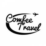 comfeetravel Profile Picture