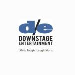 Downstage Entertainment Profile Picture