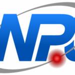 Nel Pretech Corporation Profile Picture