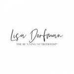 Lisa Dorfman Profile Picture