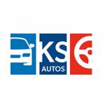 Ks Auto Services Profile Picture