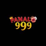 Panalo999 Profile Picture