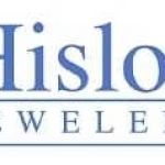 Hislon Jewelers Profile Picture