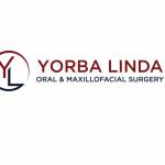 Yorba Linda Oral Maxillofacial Surgery Profile Picture