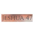 Jeshua 47 Profile Picture