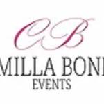 Camilla Boniek Events Profile Picture
