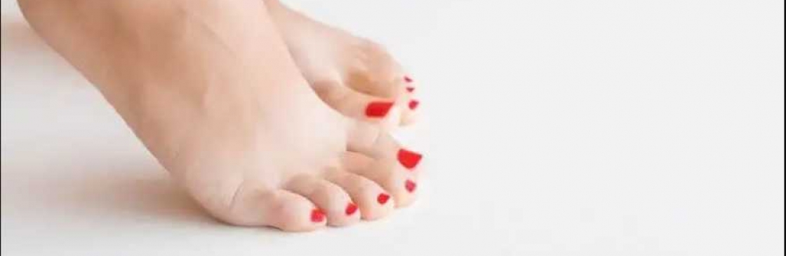 Sell Feet Pic Cover Image
