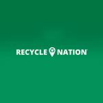 Recycle Nation Profile Picture