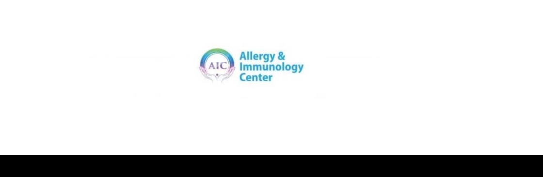 allergyandimmunology Cover Image