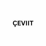 Çeviit Profile Picture