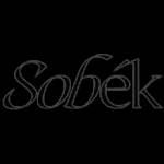 SobekLeather Profile Picture