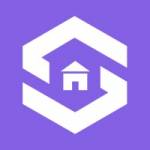 Kervi J Profile Picture