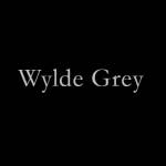 Wylde grey Profile Picture