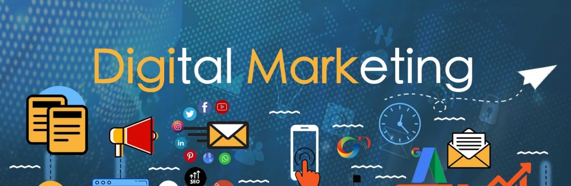 Zack Mozes Cover Image