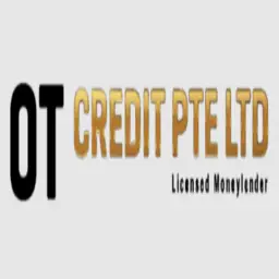 OT Credit Pte Ltd Profile Picture