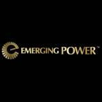 emergingpower13 Profile Picture