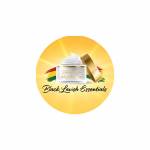 Black Lavish Essentials Profile Picture