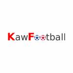Nhà KawFootball Profile Picture