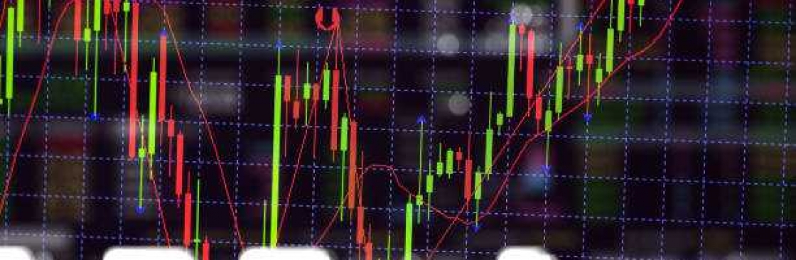 Signal 2 Noise Cover Image