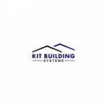Kit Systems Profile Picture