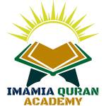 Imamia Quran Academy Profile Picture