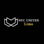 Nyc United Limo Profile Picture