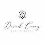 David Corey Photography Profile Picture