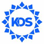 Kushel Digi Solutions Profile Picture