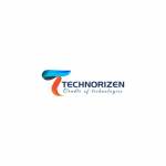 Technorizen Software Solutions Profile Picture